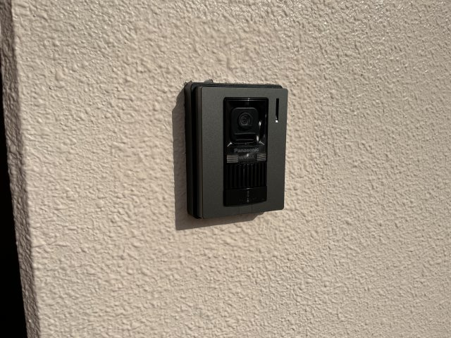 ぐらんしゅーる・Sのセキュリティ