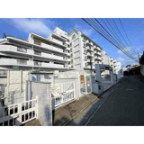 ライオンズマンションMAXIM大橋の画像