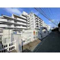 ライオンズマンションMAXIM大橋の画像