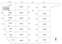 プレリュードパーキングの画像