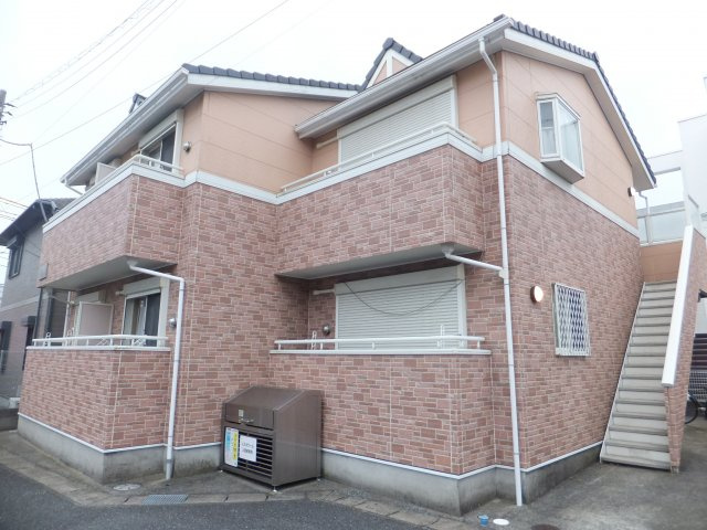 レスポワール