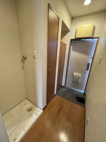 レスポワールのその他