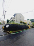 シャトー高倉の画像