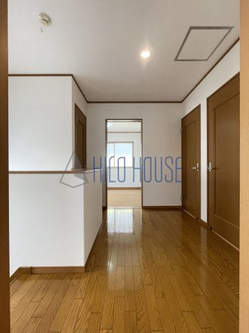 日進Ｙ邸のその他