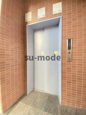 【設備】 | メルツハイム北村