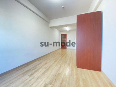 【寝室】 | メルツハイム北村