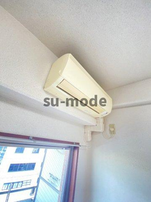 【内装】 | メルツハイム北村