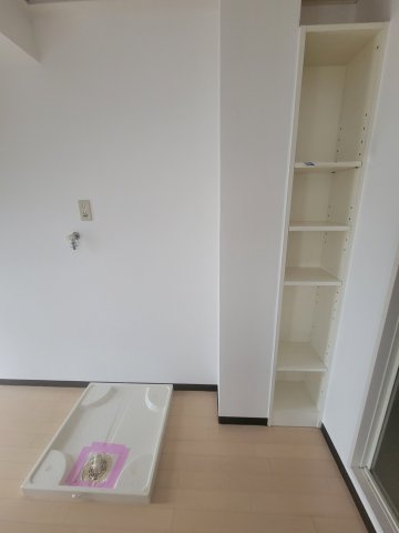 【設備】 | ブランズクロス