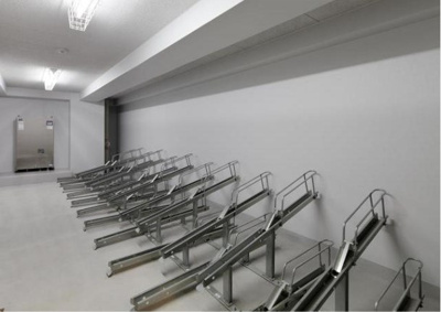 【その他共用部分】 | ラクラス押上