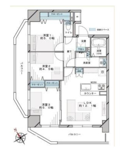 ダイアパレス東陽町 1 宅配ボックス スーパーが近い 2駅利用可 対面式キッチン 食器洗乾燥 機 足立区の不動産売却 購入はスマイル不動産にお任せください ダイアパレス東陽町 1 宅配ボックス スーパーが近い 2駅利用可 対面式キッチン 食器洗乾燥 機 足立区の不動産売却 購入はスマイル不動産にお任せください