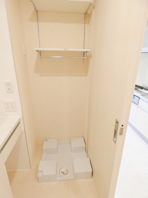 【設備】 | グランメゾン北野