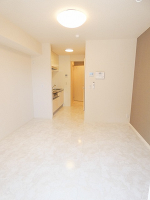 【内装】 | グランメゾン北野