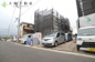 海老名市大谷南3丁目　新築戸建て　全5棟　【仲介手数料無料】の画像