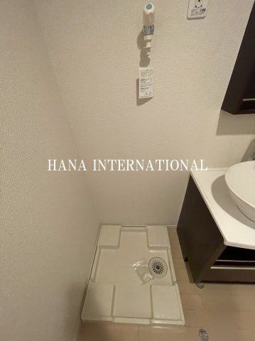 リブリ・Tメゾンの設備