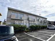 グリーンコーポの画像