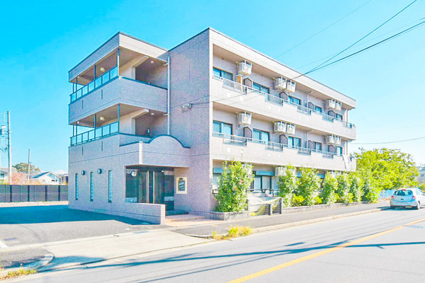 ホームセンターコーナン 日進店情報ページ 天白区の賃貸 ピタットハウス天白原店