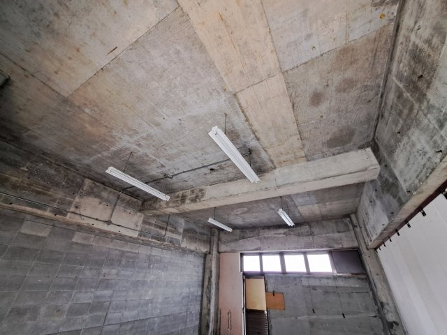 Vタウンのその他