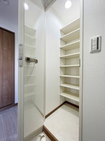 東急東横線「武蔵小杉」武蔵小杉ダイヤモンドマンションの画像