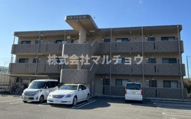 エルアシュール