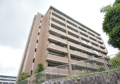 【外観】 | グリーンパレス竹園 | 外観★