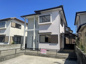 間新田戸建の画像