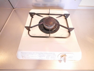 【設備】 | ジュネスI