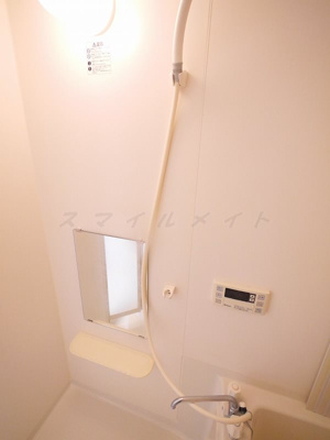 【設備】 | ジュネスI