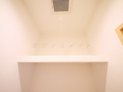 【設備】 | ジュネスI