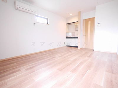 【居間・リビング】 | ジュネスI