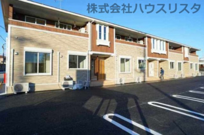 【外観】 | マルゴヒルズ