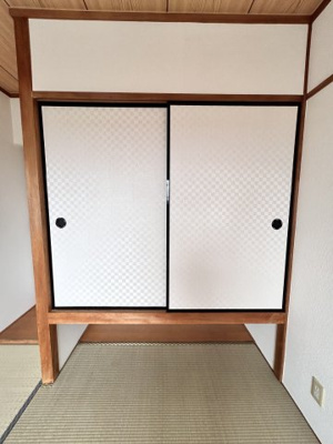 【トイレ】 | グレース喜泉