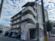 グレース喜泉の画像