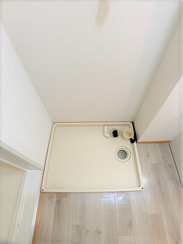 WILLコート Ⅰの設備