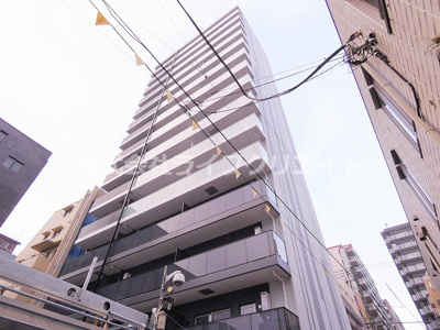  | ラグゼナ八王子南町
