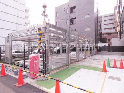  | ラグゼナ八王子南町