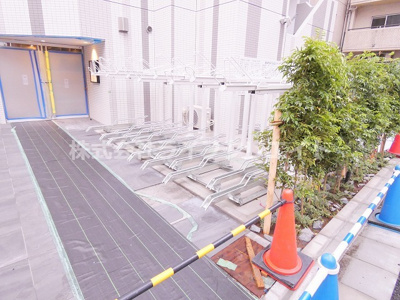  | ラグゼナ八王子南町