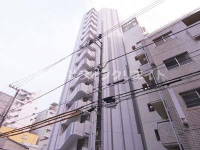  | ラグゼナ八王子南町