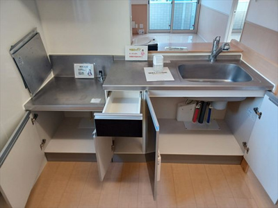 【セキュリティ】 | スカイコート