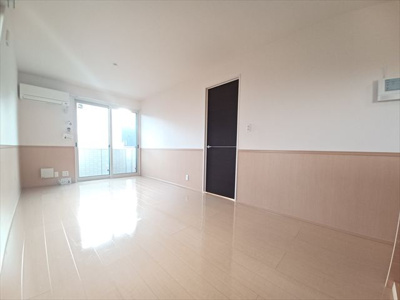 【外観】 | スカイコート