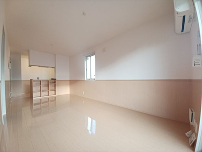 【その他共用部分】 | スカイコート