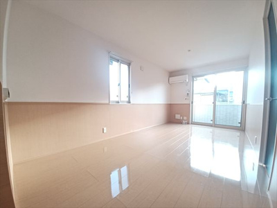 【その他】 | スカイコート