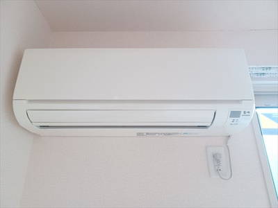 【その他共用部分】 | スカイコート