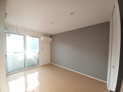 【区画図】 | スカイコート