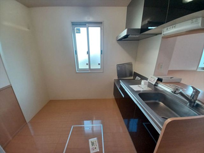 【収納】 | スカイコート