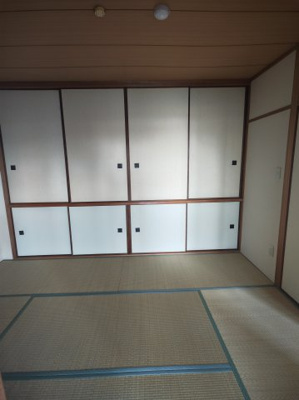 【収納】 | バーンフリート寝屋川 | こまごまとしたものを収納できそうですね