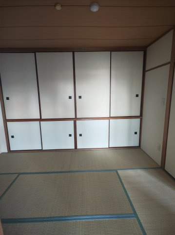 【収納】 | バーンフリート寝屋川 | こまごまとしたものを収納できそうですね