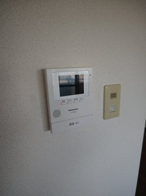 【その他】 | バーンフリート寝屋川