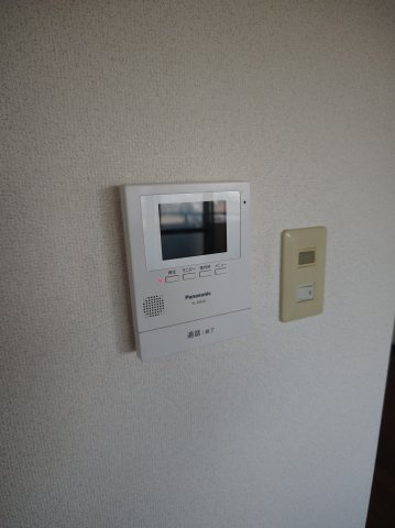 【その他】 | バーンフリート寝屋川