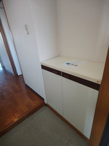 【その他】 | バーンフリート寝屋川