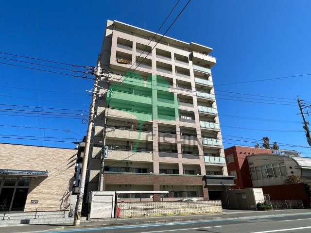 ラメゾンドナチュール